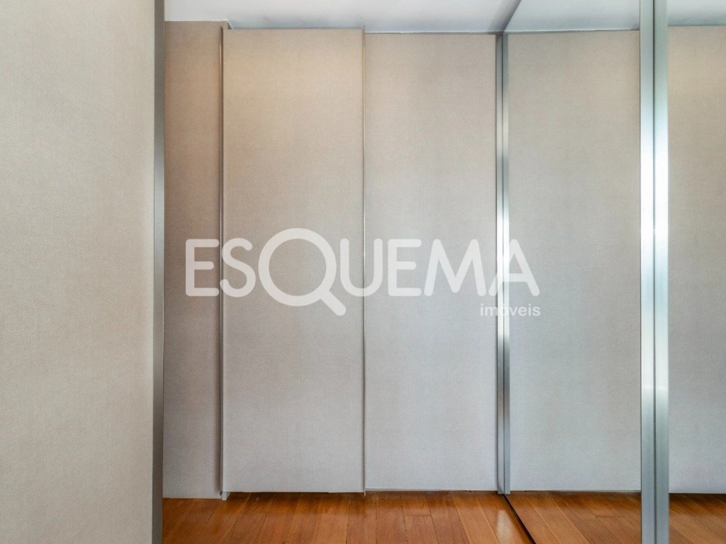 Apartamento próximo ao Clube Paulistano - Imagem 15