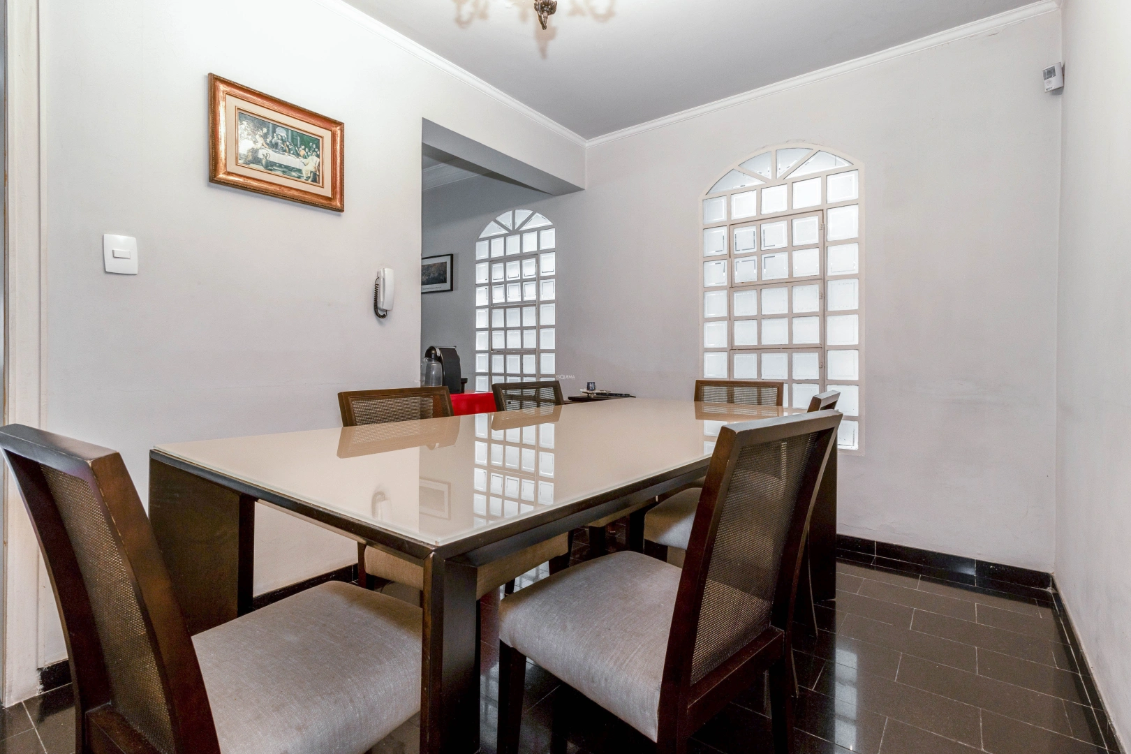 Casa, em rua tranquila, próxima ao Parque Ibirapuera - Imagem 5