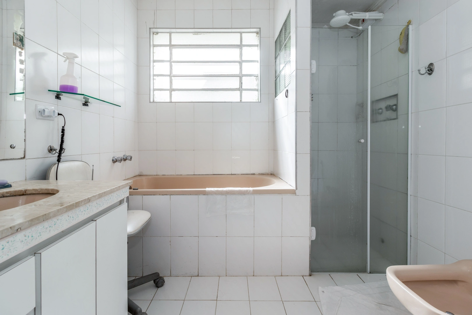 Casa, em rua tranquila, próxima ao Parque Ibirapuera - Imagem 7