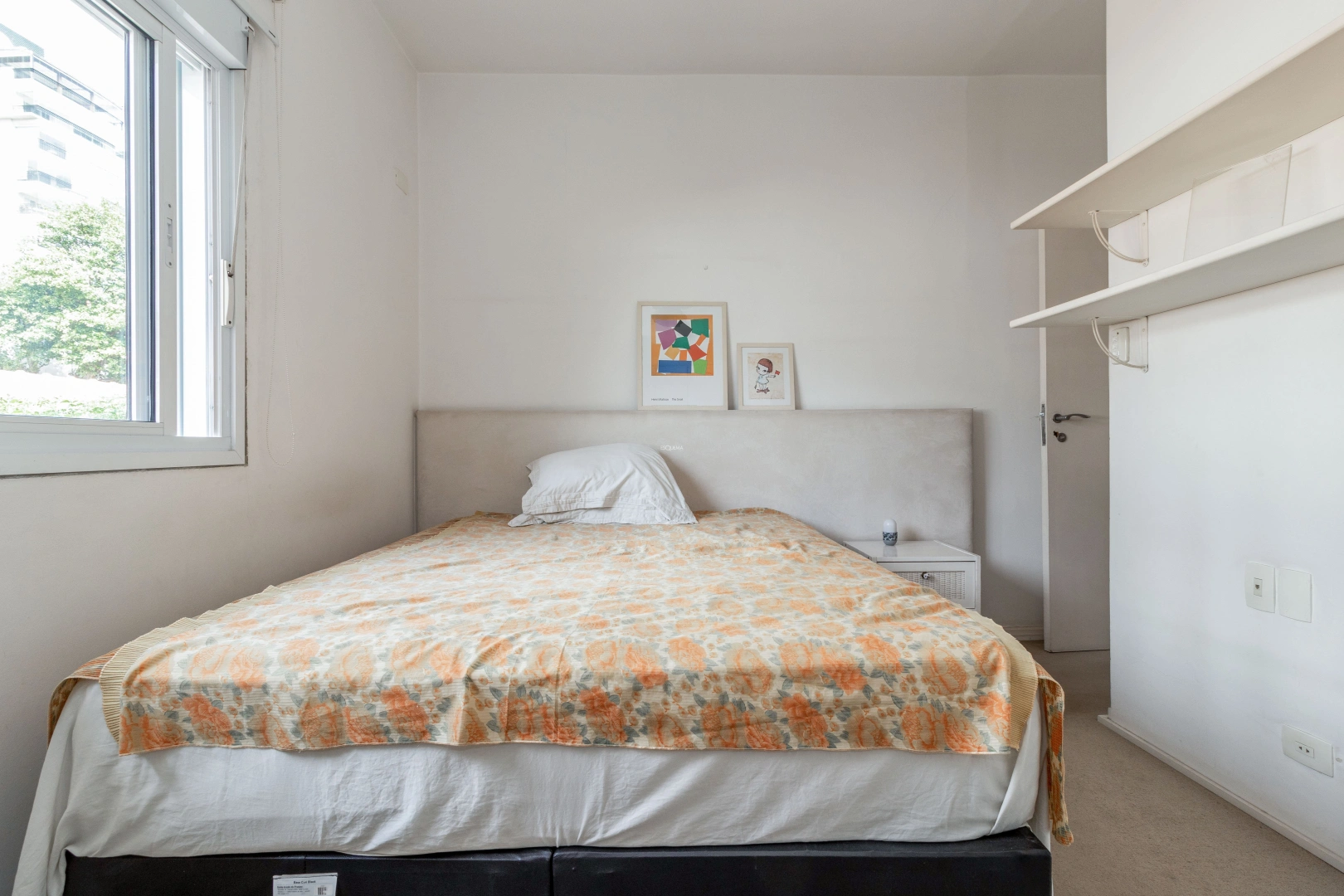 Casa, em rua tranquila, próxima ao Parque Ibirapuera - Imagem 9