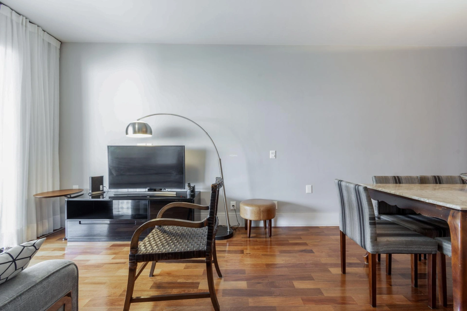 Apartamento para locação ao lado do Parque do Povo - Imagem 15