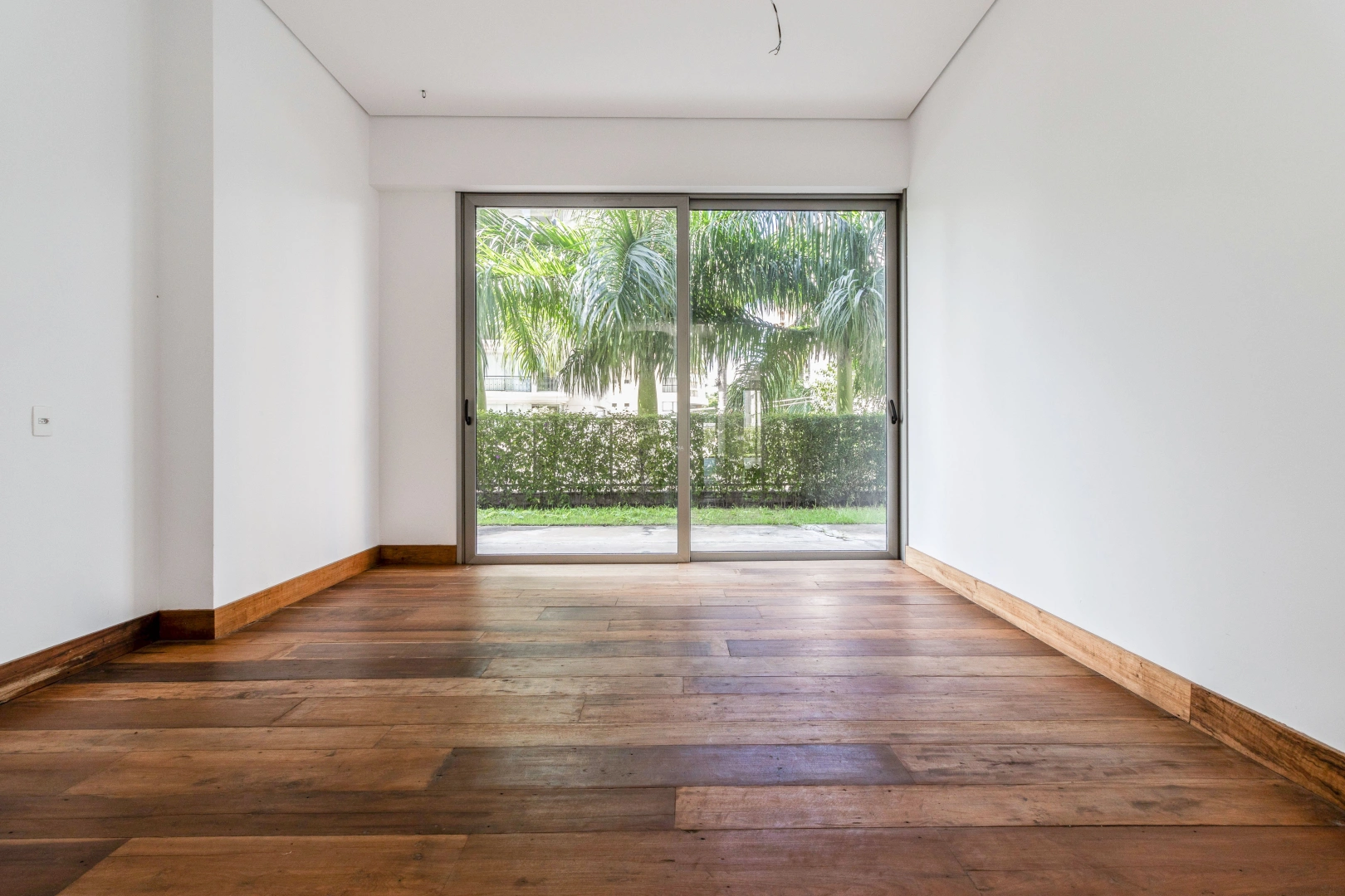 Apartamento garden, a poucos passos do Parque Ibirapuera - Imagem 10