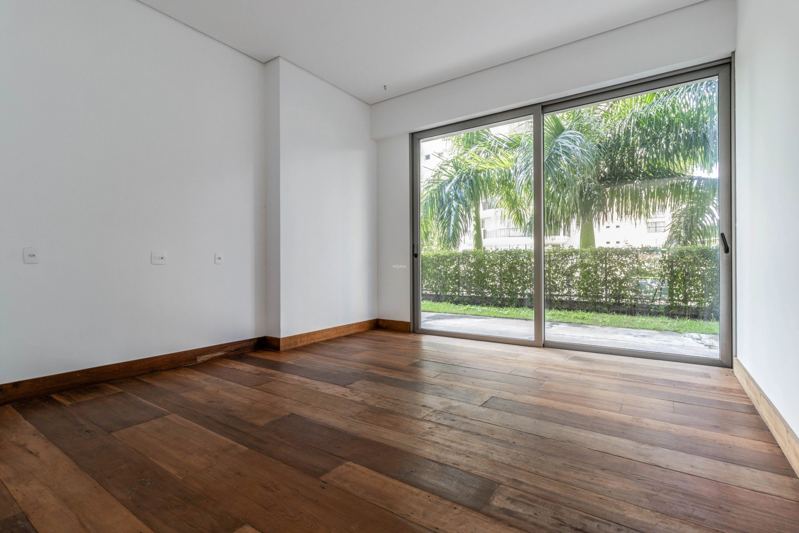 Apartamento garden, a poucos passos do Parque Ibirapuera - Imagem 11