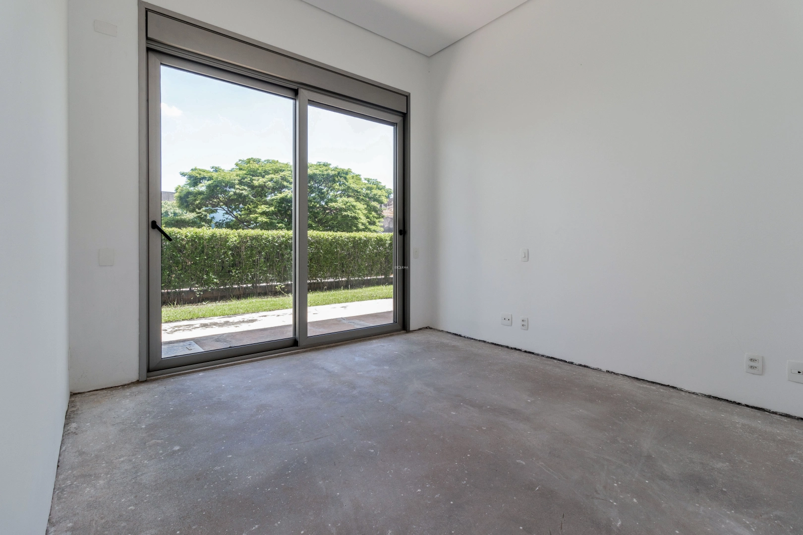 Apartamento garden, a poucos passos do Parque Ibirapuera - Imagem 12