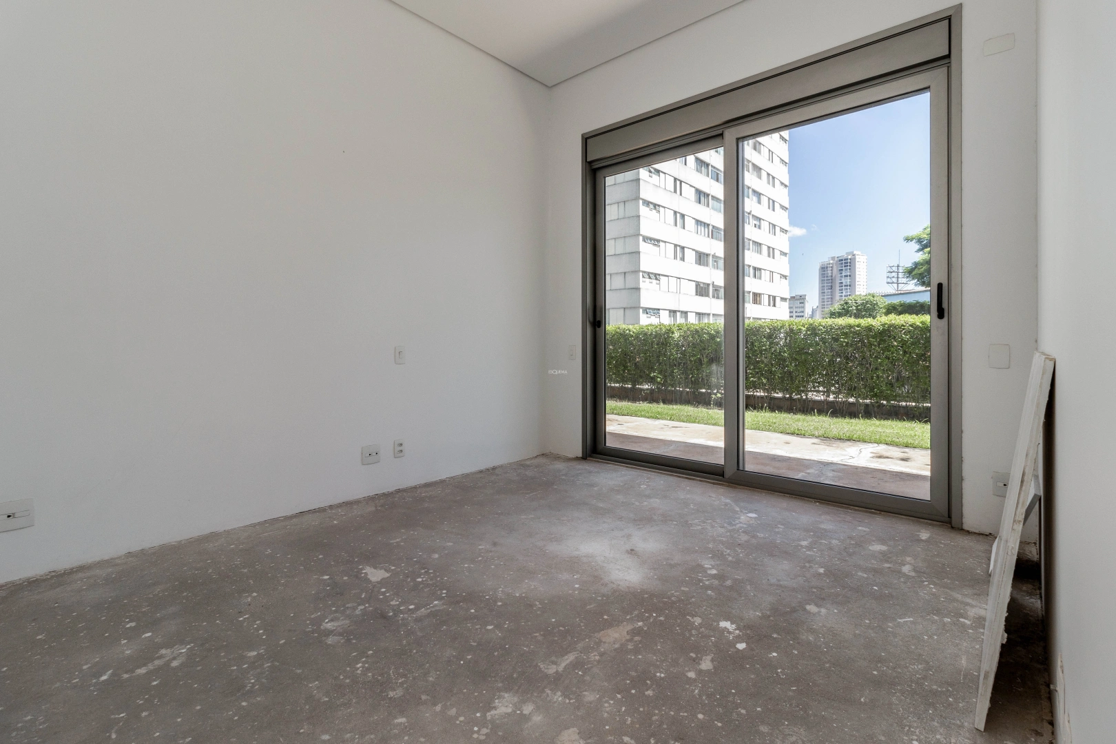 Apartamento garden, a poucos passos do Parque Ibirapuera - Imagem 13