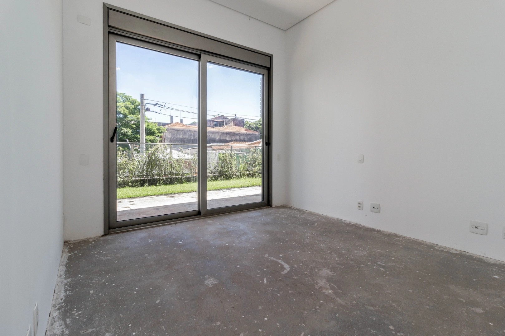 Apartamento garden, a poucos passos do Parque Ibirapuera - Imagem 14