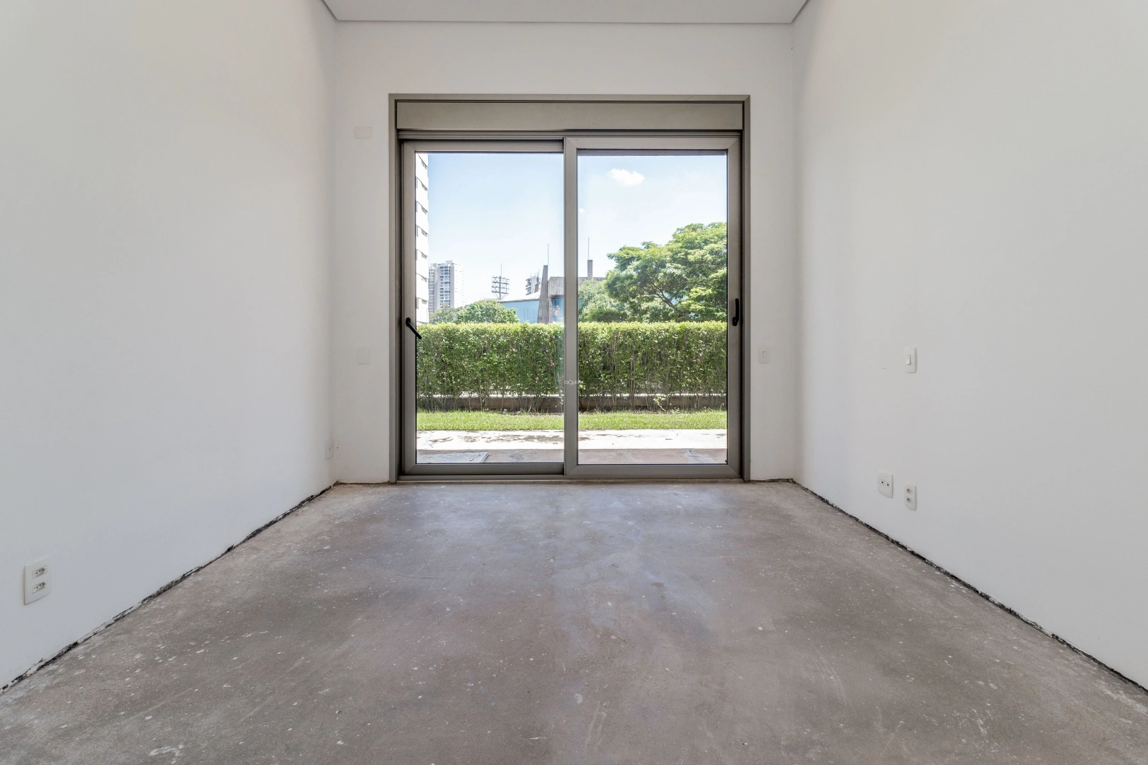 Apartamento garden, a poucos passos do Parque Ibirapuera - Imagem 15