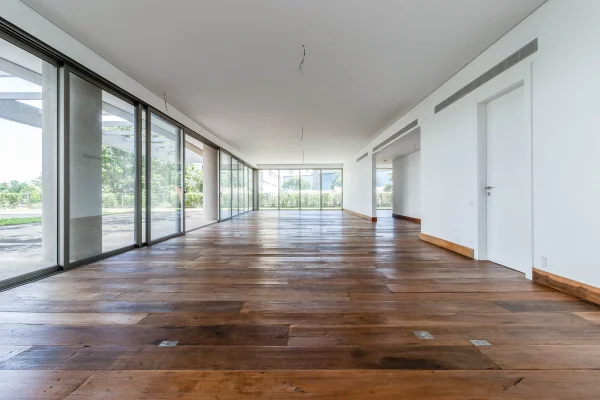 Apartamento garden, a poucos passos do Parque Ibirapuera