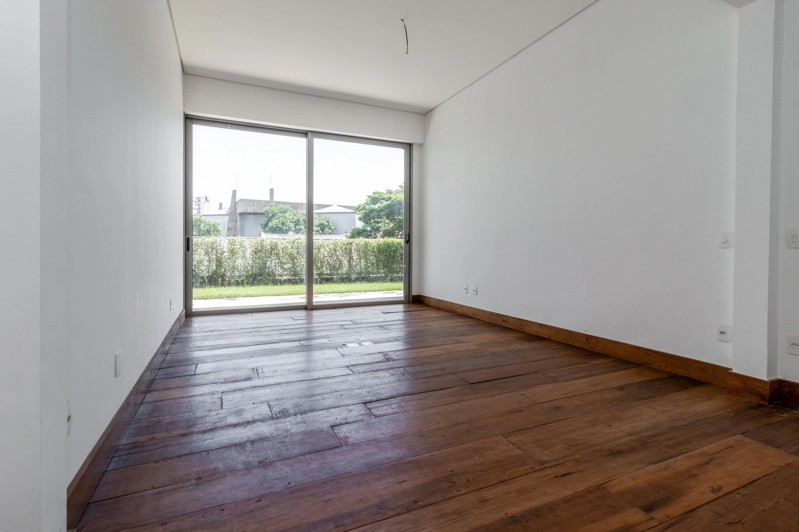 Apartamento garden, a poucos passos do Parque Ibirapuera - Imagem 6