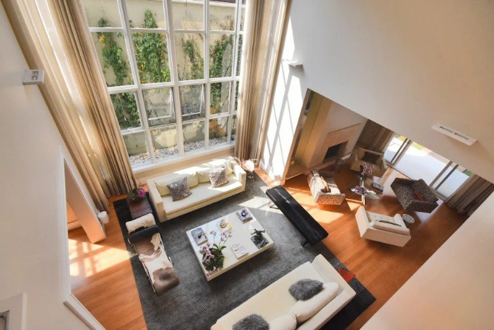 Casa moderna e atualizada - Imagem 12