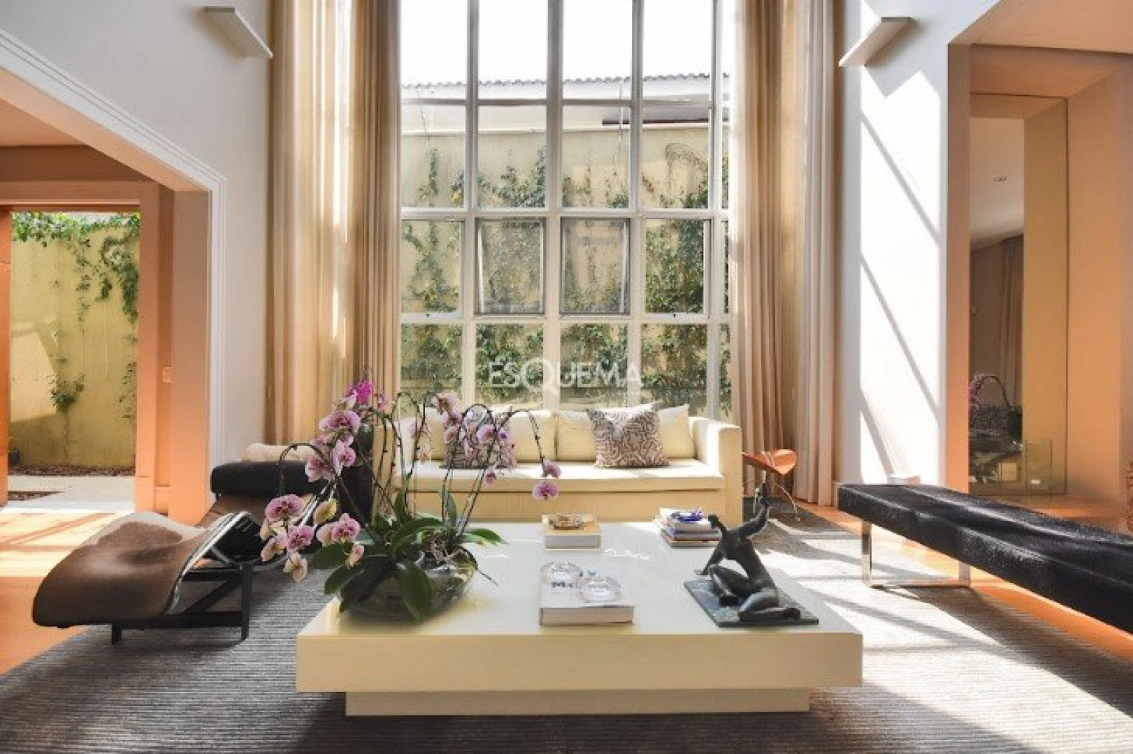 Casa moderna e atualizada - Imagem 6