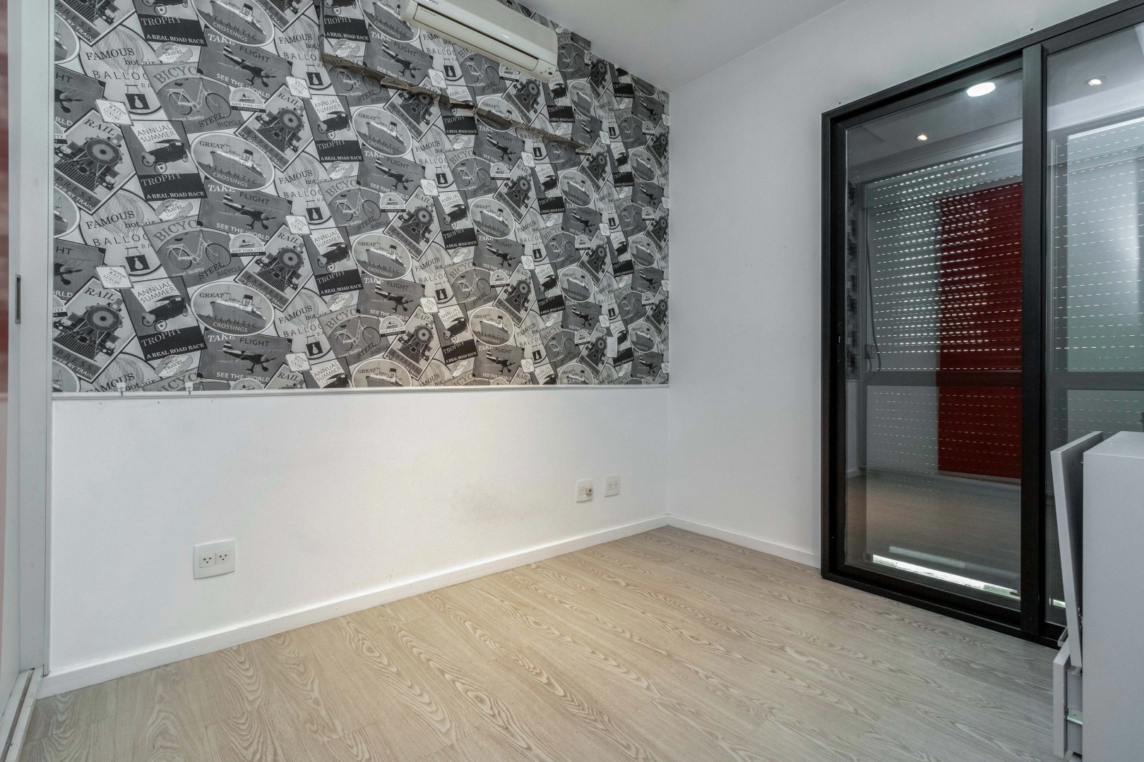 Apartamento com 4 dormitórios - Imagem 12