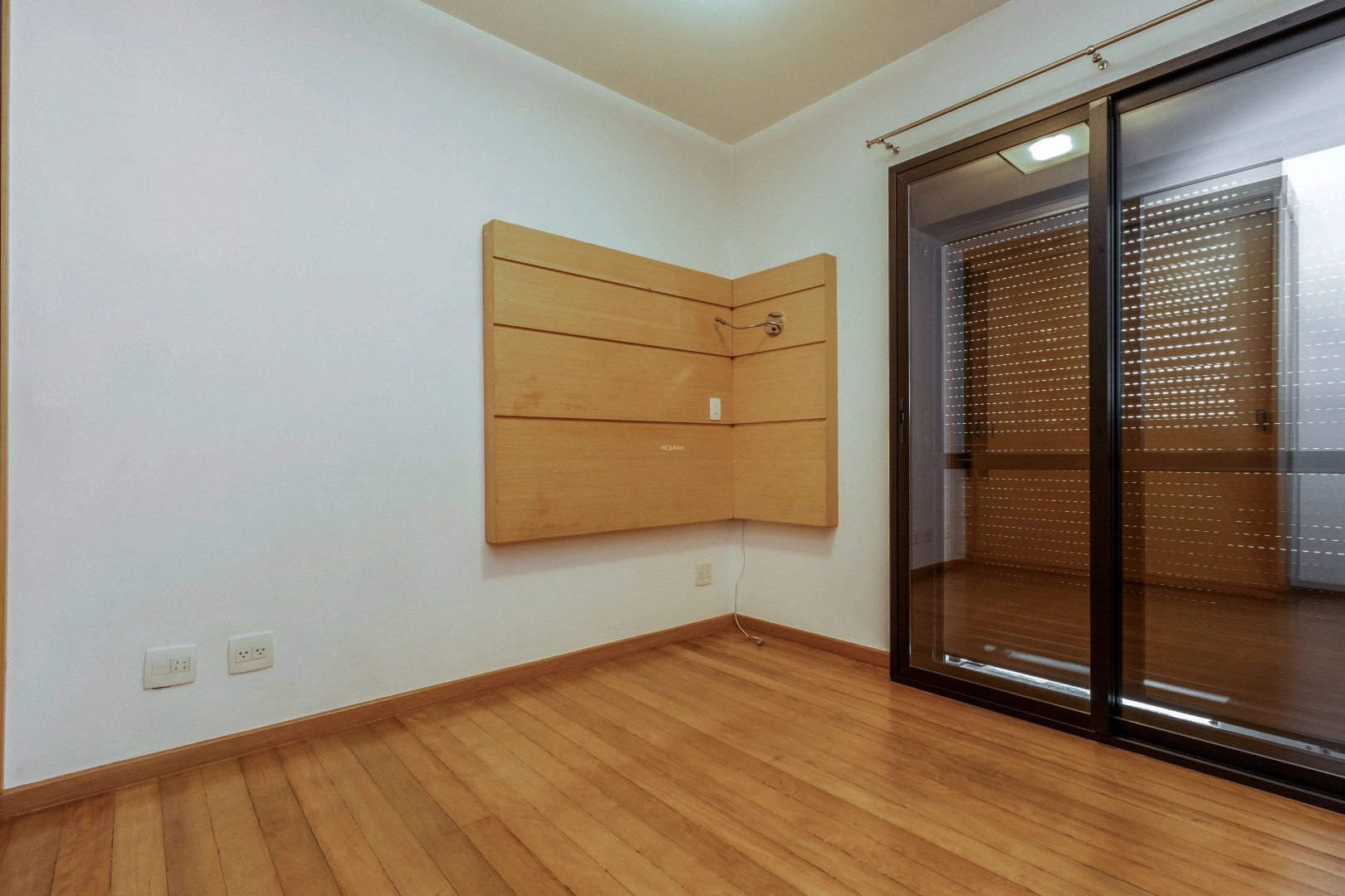 Apartamento com 4 dormitórios - Imagem 14