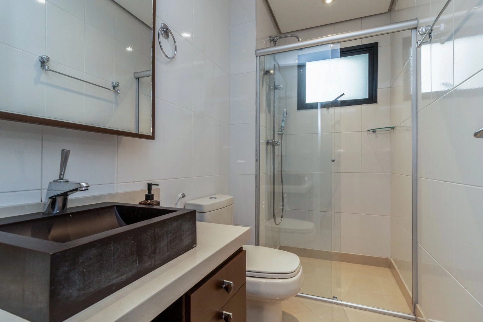 Apartamento com 4 dormitórios - Imagem 15