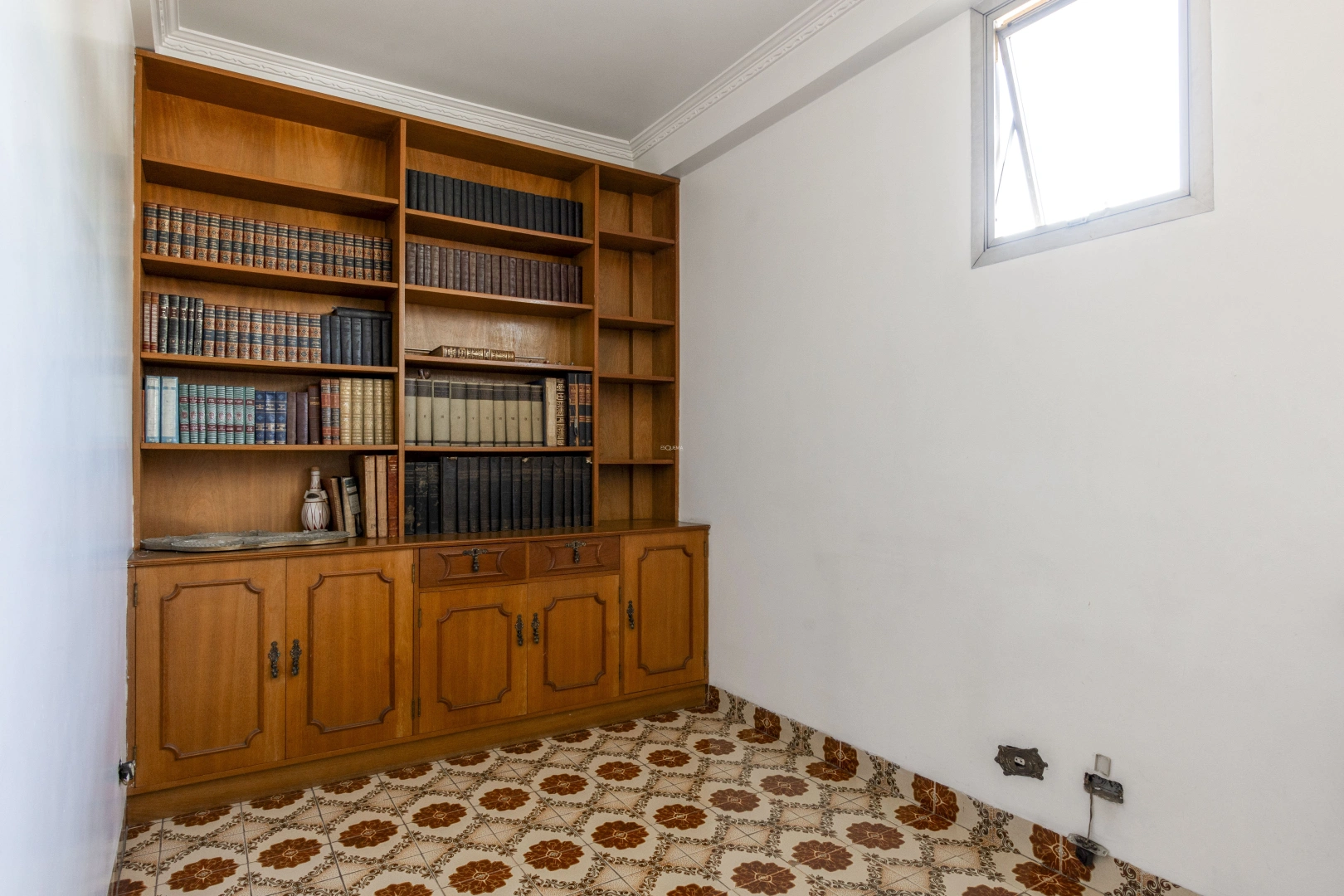 Casa ampla e confortável - Imagem 15