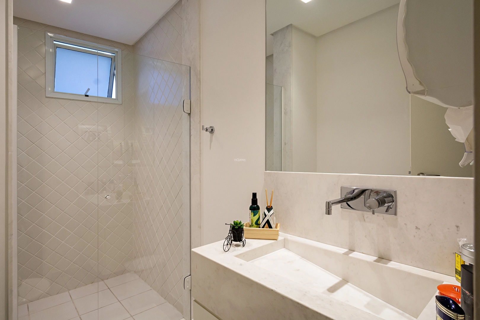 Conjunto comercial, com excelente espaço e infraestrutura - Imagem 6