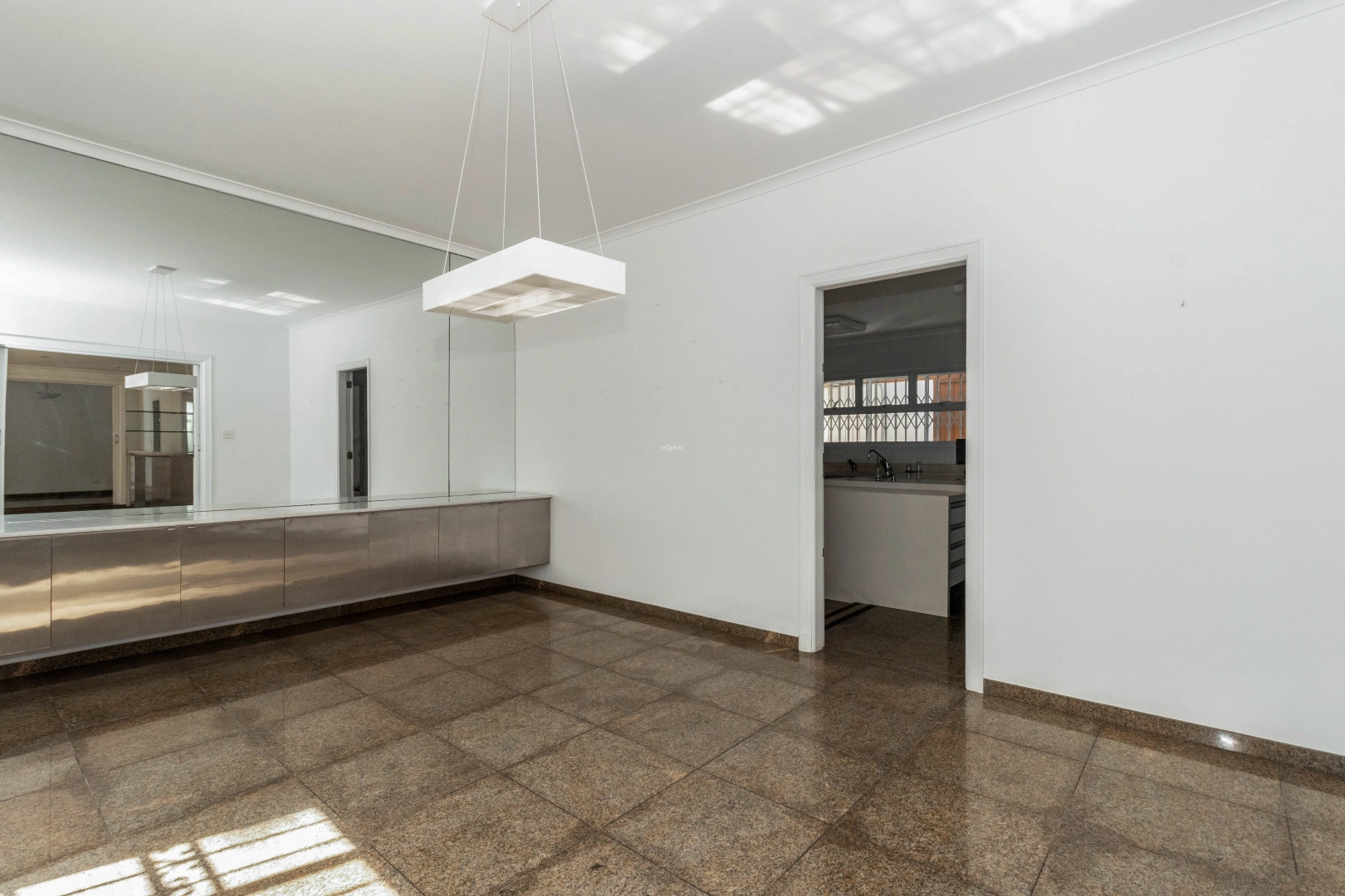 Casa de vila, próxima à Oscar Freire - Imagem 12
