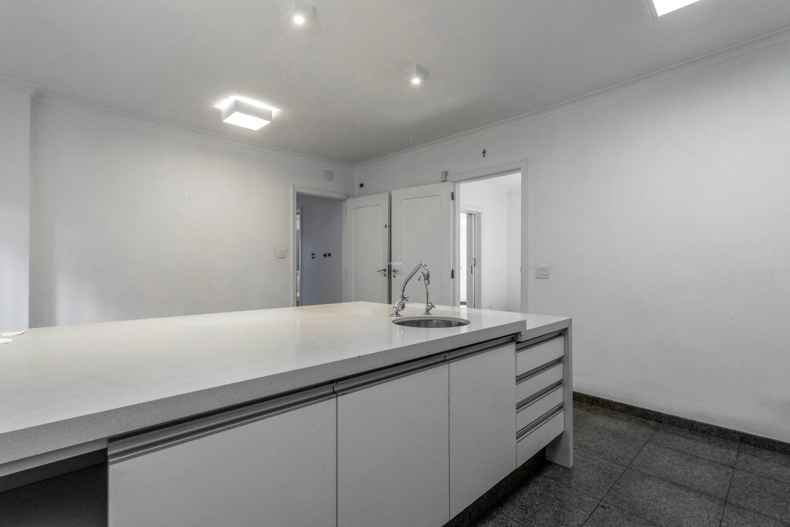 Casa de vila, próxima à Oscar Freire - Imagem 14