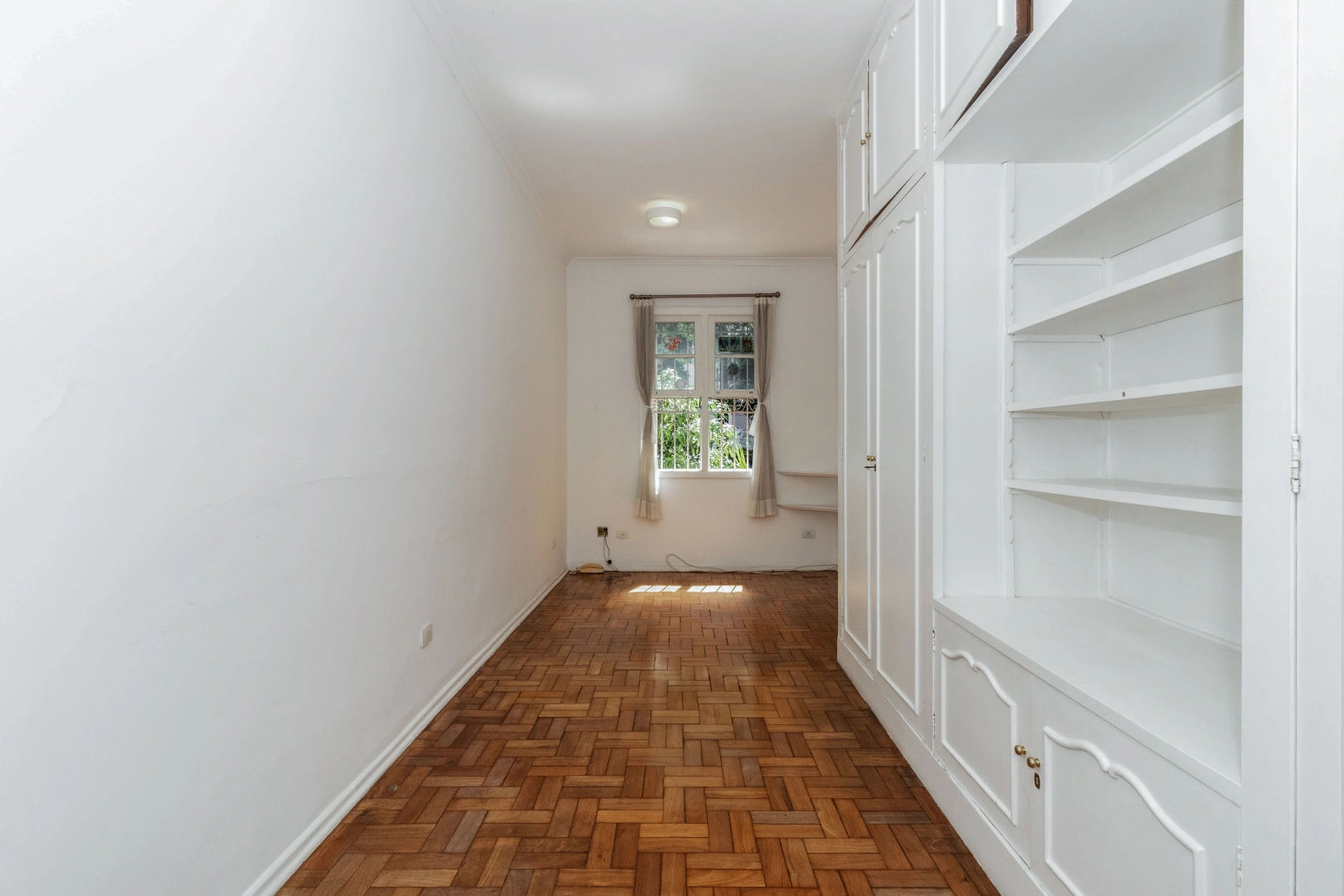 Casa de vila, próxima à Oscar Freire - Imagem 15