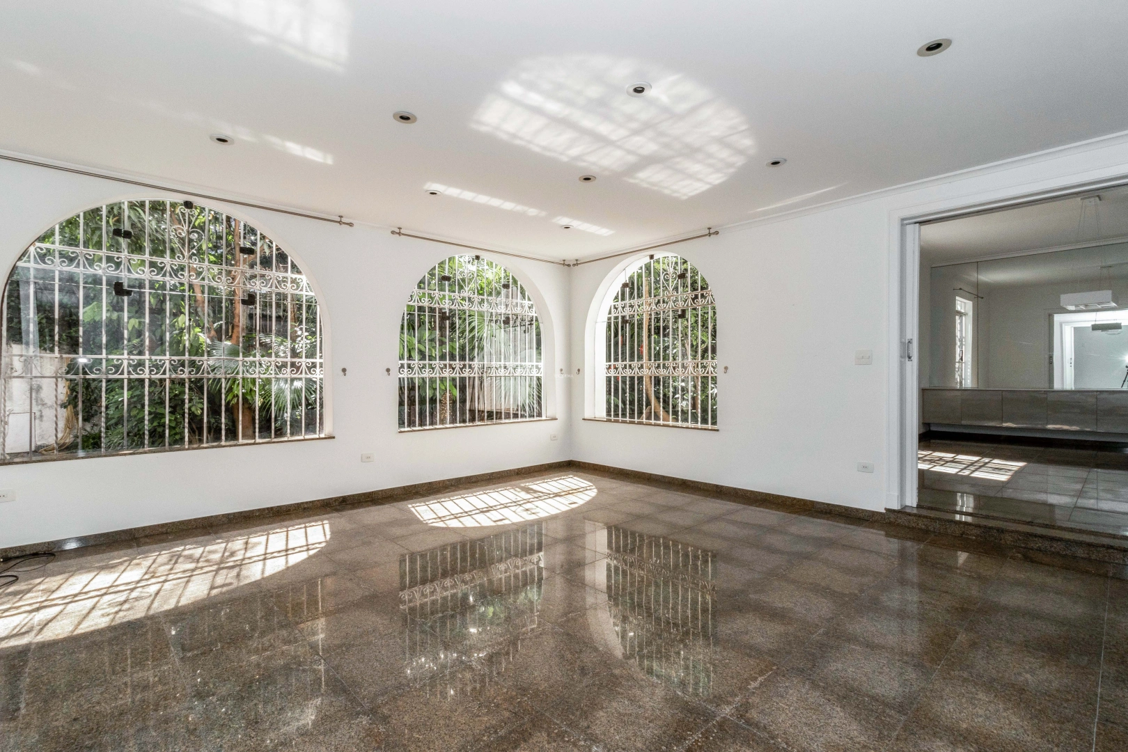 Casa de vila, próxima à Oscar Freire - Imagem 3