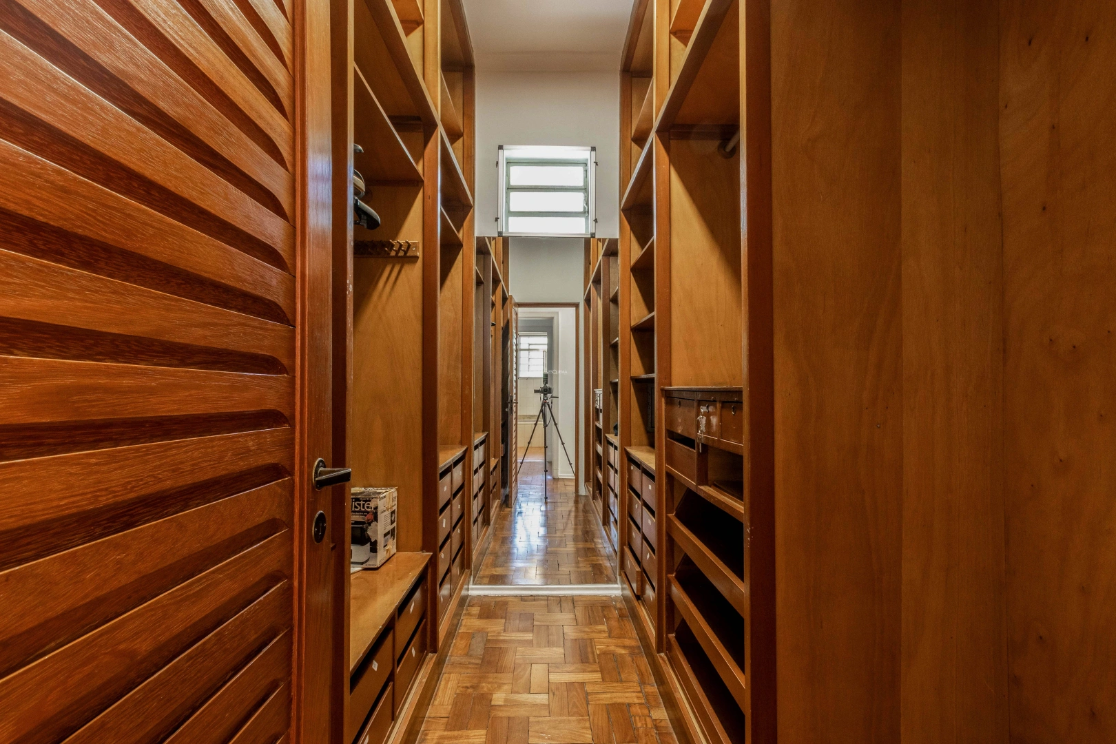 Casa de vila, próxima à Oscar Freire - Imagem 5