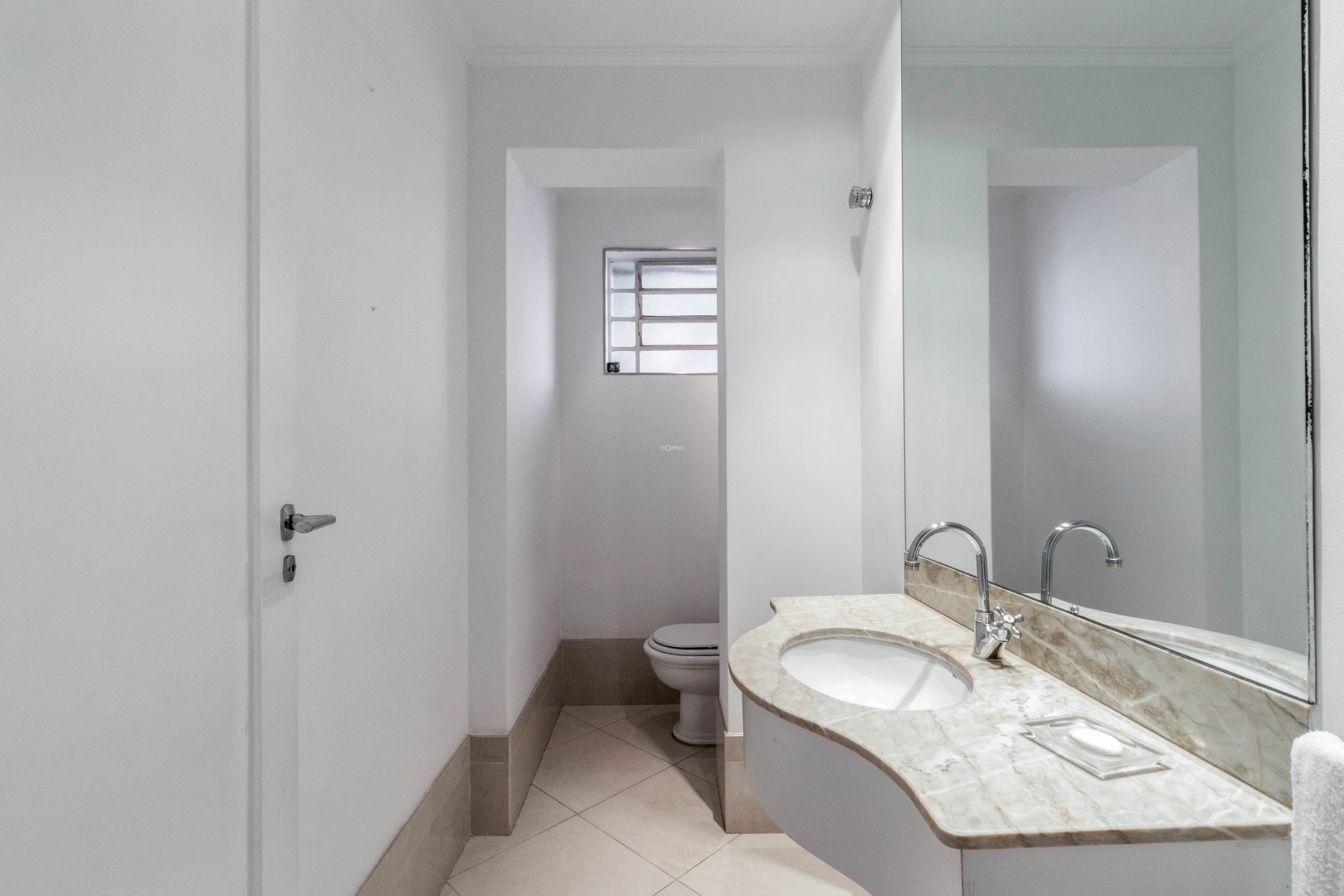 Casa de vila, próxima à Oscar Freire - Imagem 6