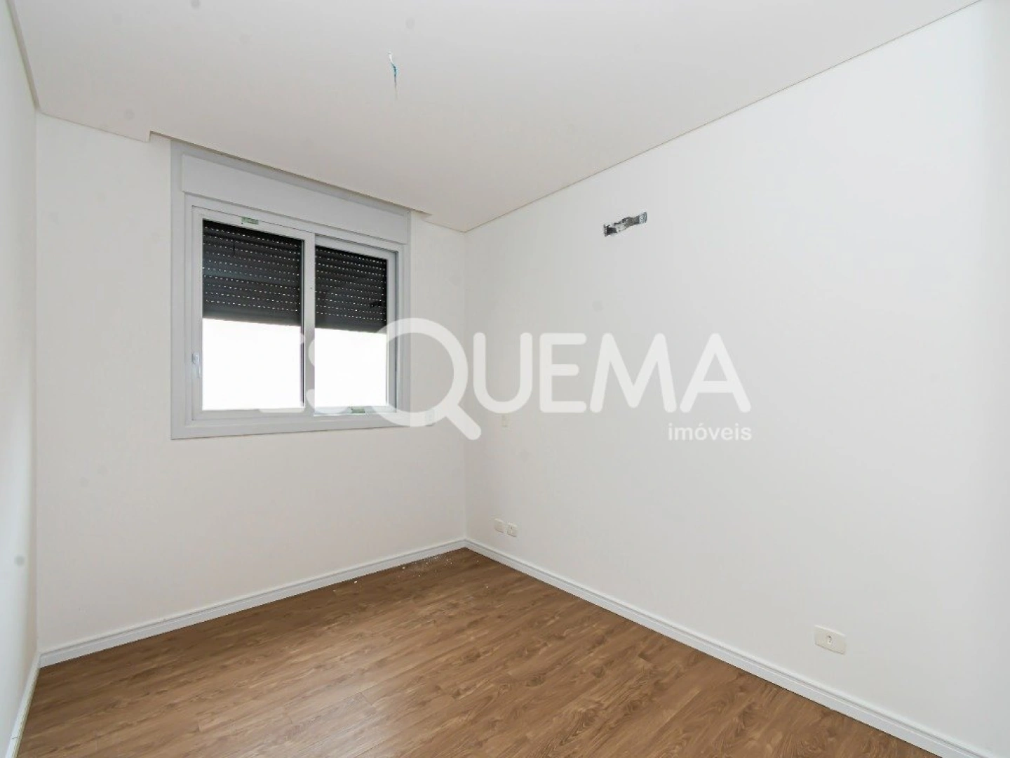 Casa em condomínio de alto padrão no Alto da Boa Vista - Imagem 9