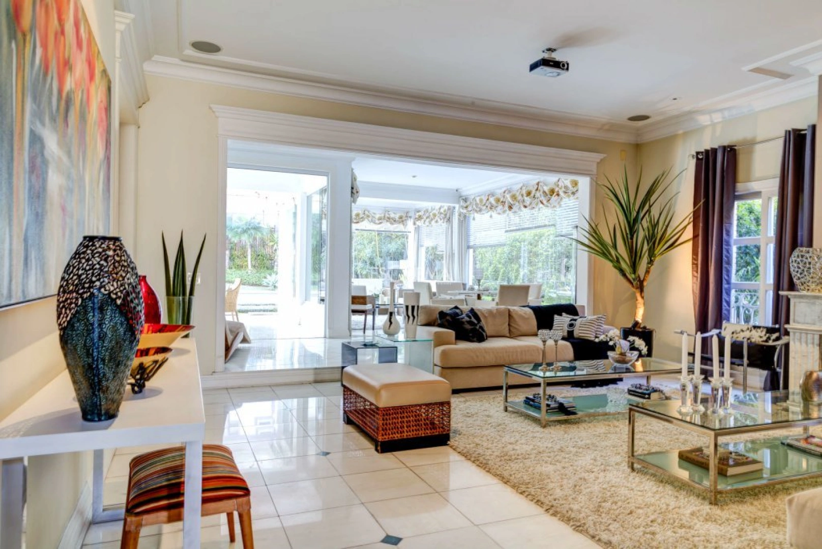 Casa em condomínio cobiçado - Imagem 10