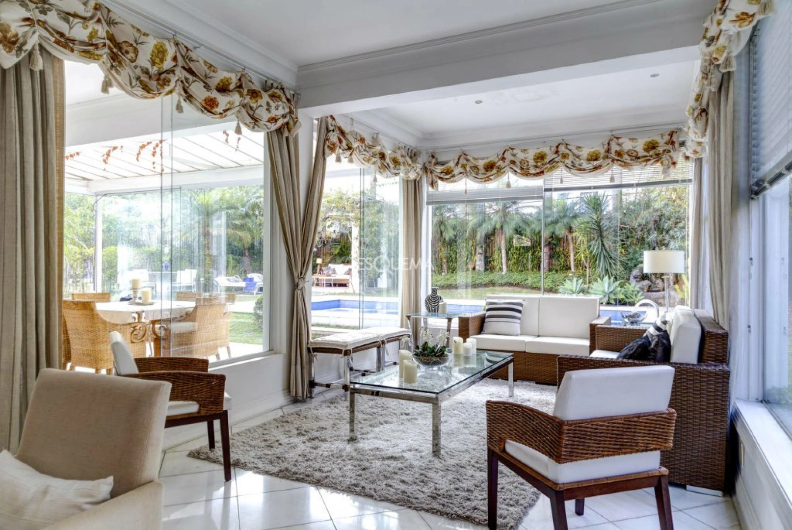 Casa em condomínio cobiçado - Imagem 11