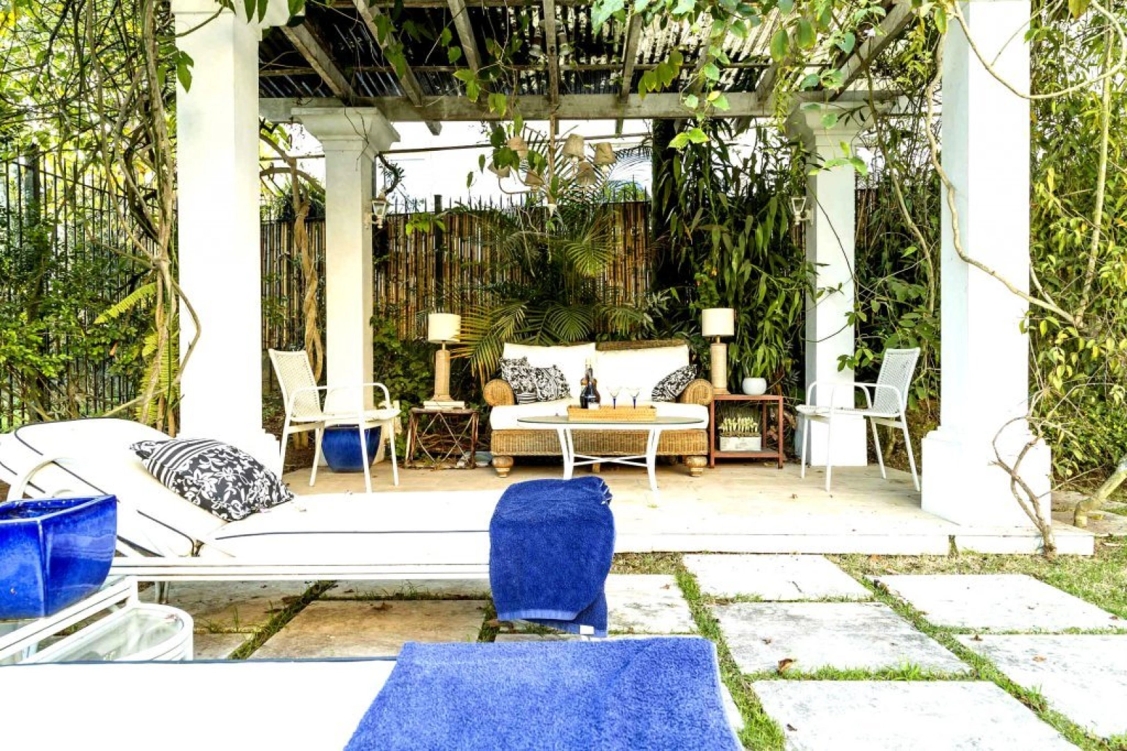 Casa em condomínio cobiçado - Imagem 4
