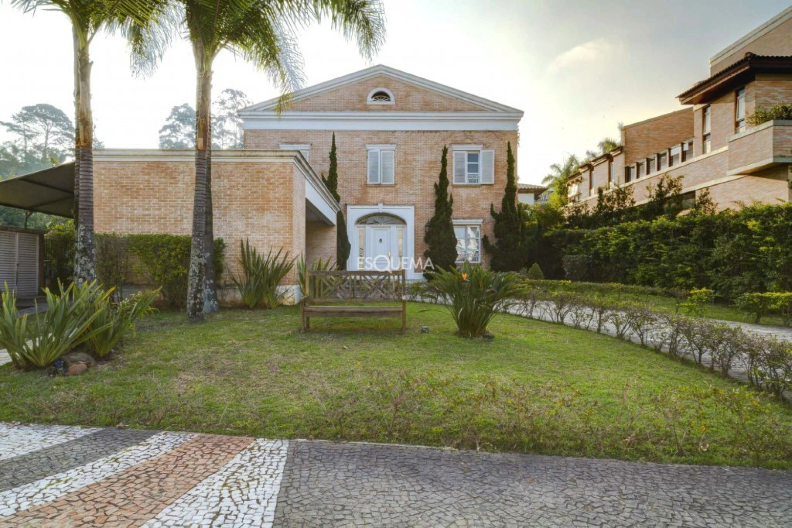 Casa em condomínio cobiçado - Imagem 7