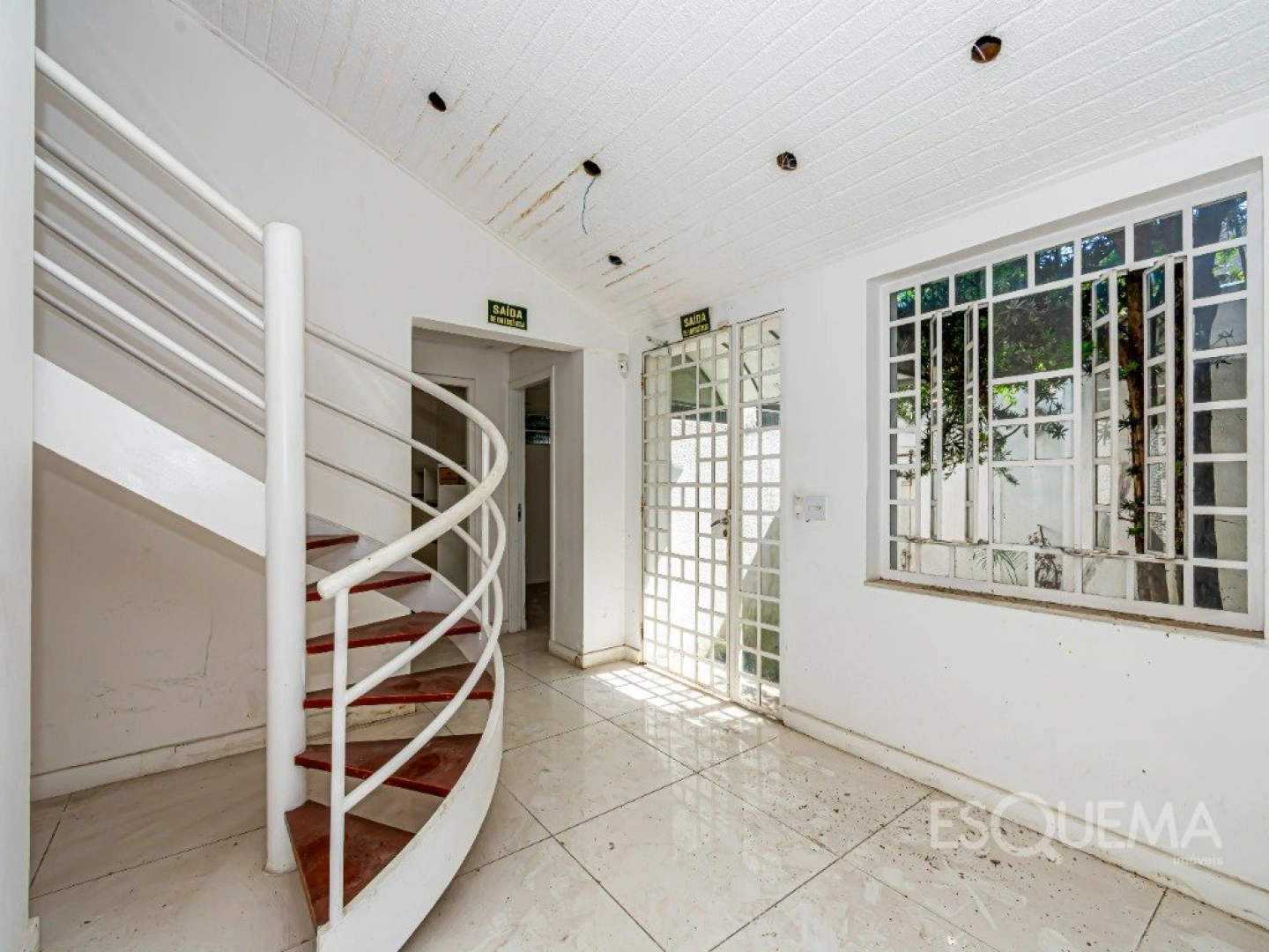 Casa comercial próxima ao Parque Ibirapuera - Imagem 10