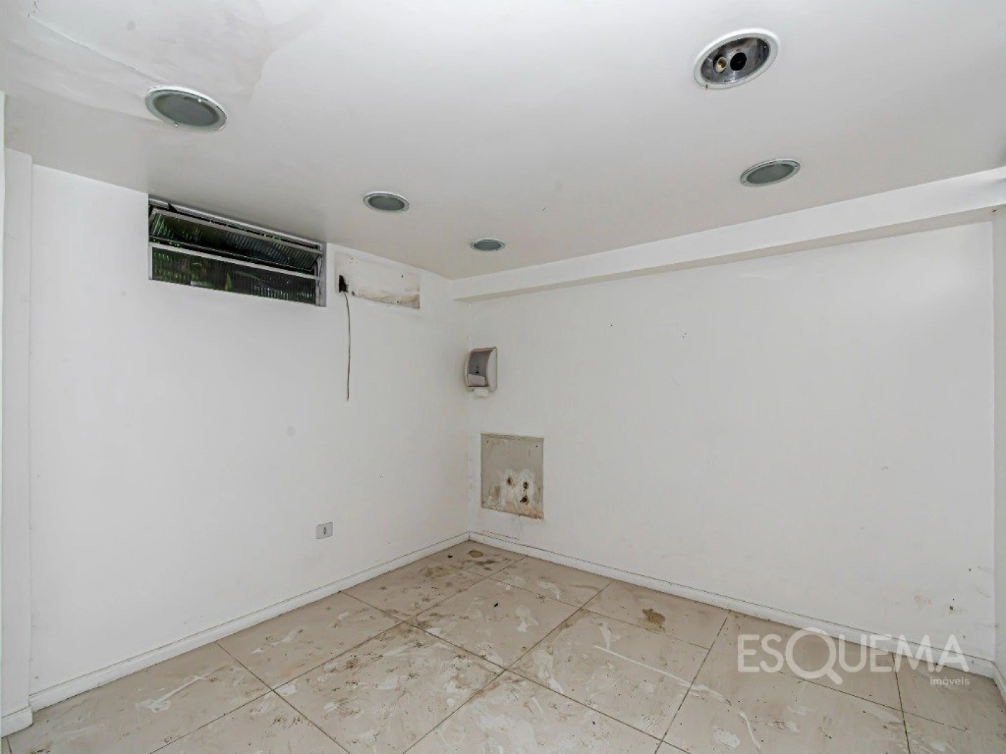Casa comercial próxima ao Parque Ibirapuera - Imagem 11