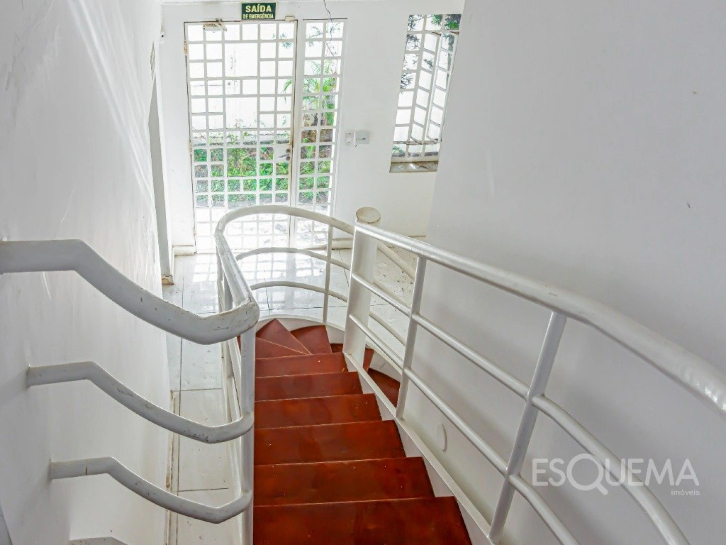 Casa comercial próxima ao Parque Ibirapuera - Imagem 14