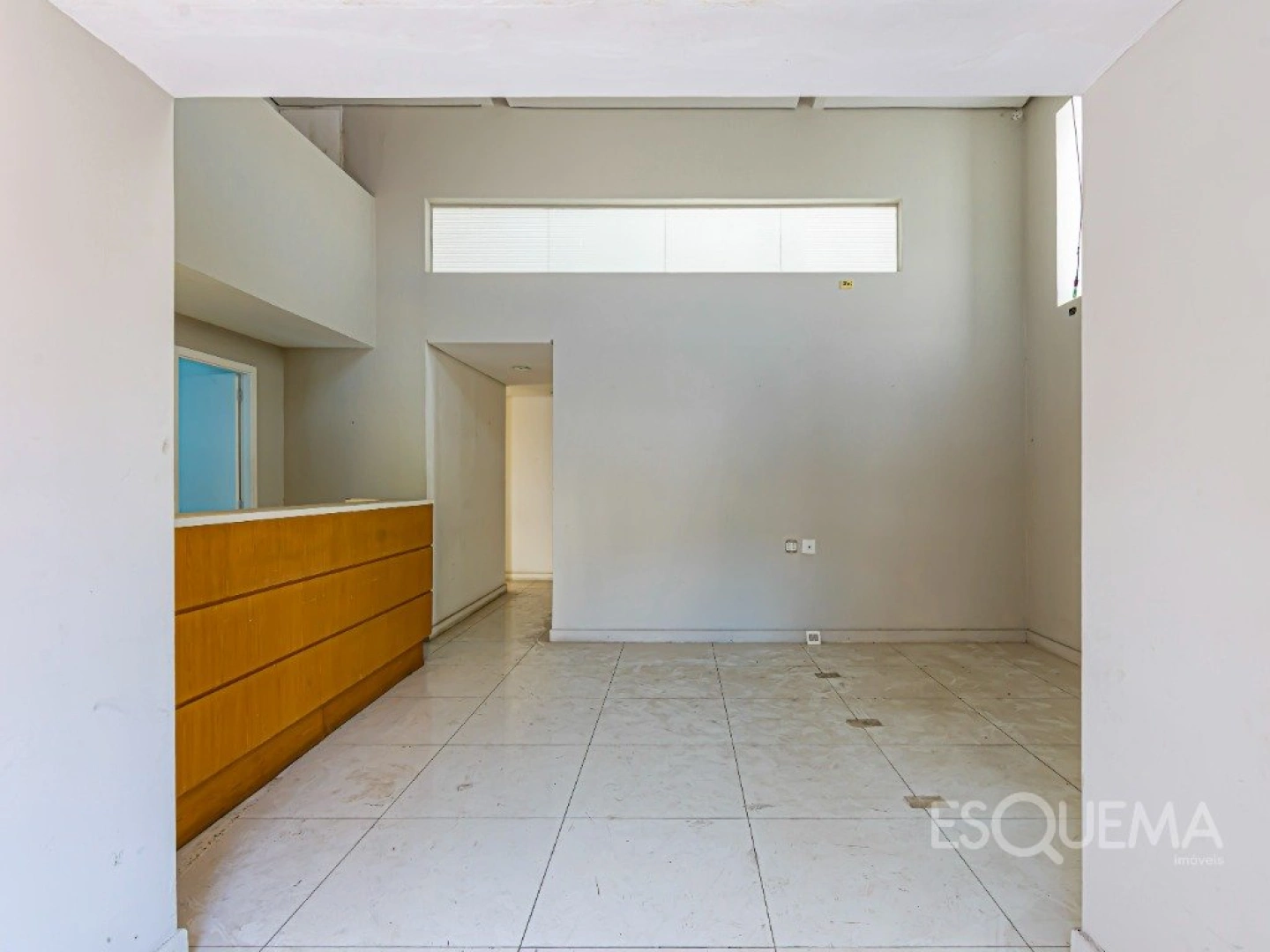 Casa comercial próxima ao Parque Ibirapuera - Imagem 2