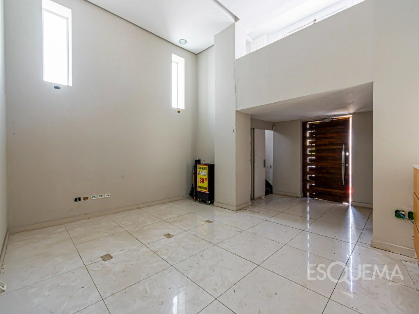 Casa comercial próxima ao Parque Ibirapuera - Imagem 3