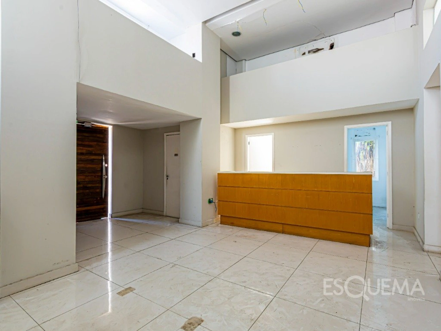 Casa comercial próxima ao Parque Ibirapuera - Imagem 4