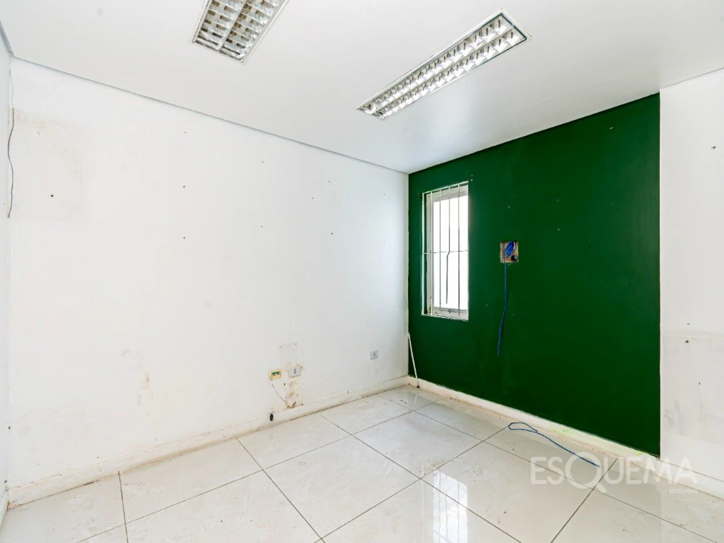 Casa comercial próxima ao Parque Ibirapuera - Imagem 5