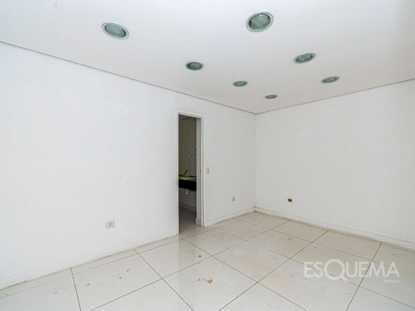Casa comercial próxima ao Parque Ibirapuera - Imagem 6