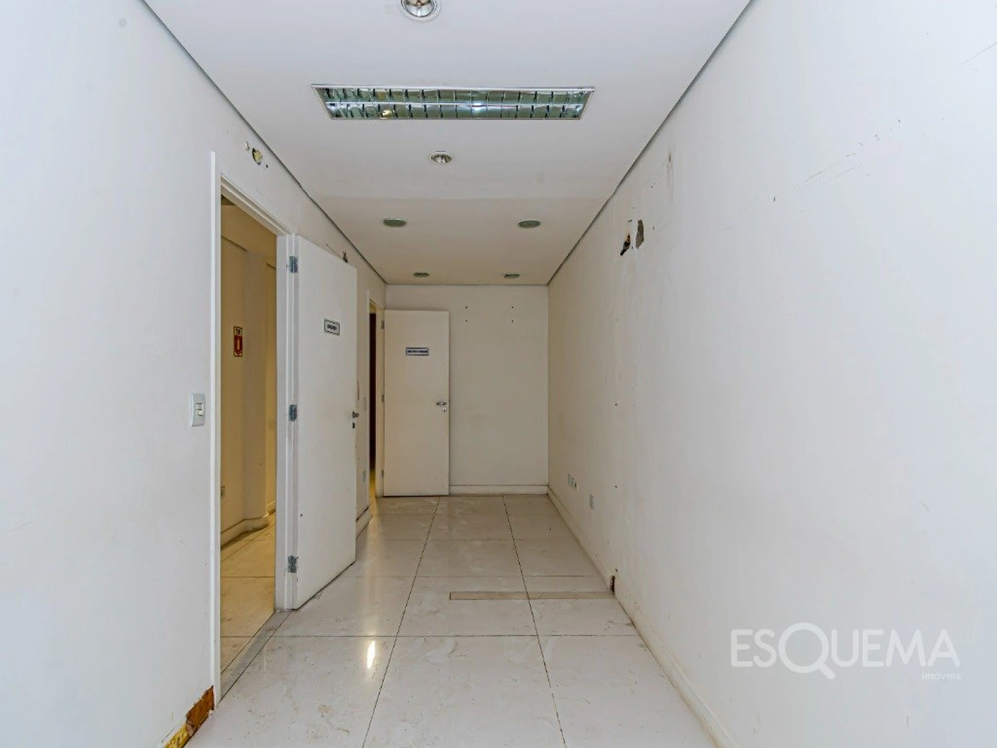 Casa comercial próxima ao Parque Ibirapuera - Imagem 7