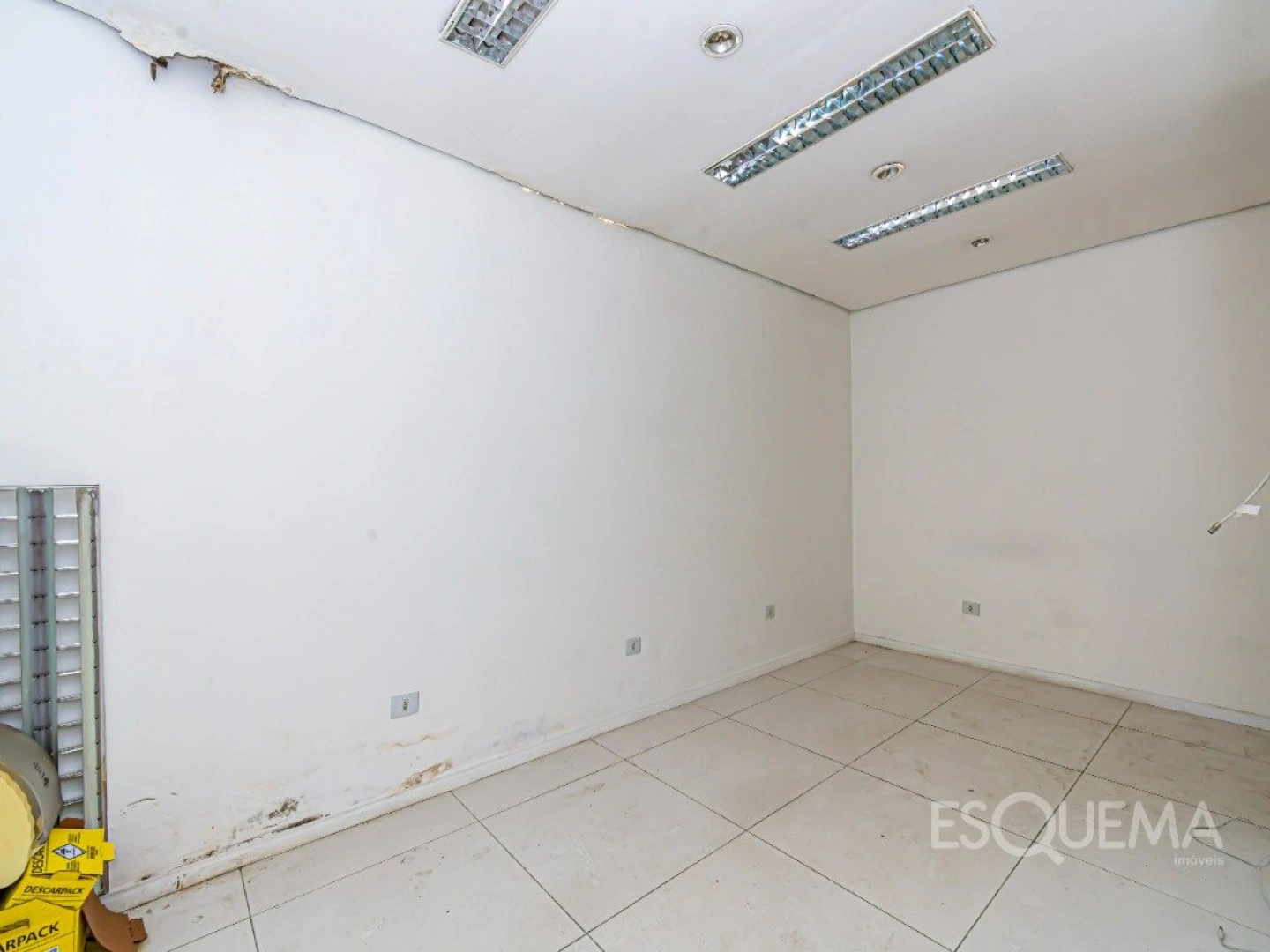 Casa comercial próxima ao Parque Ibirapuera - Imagem 8