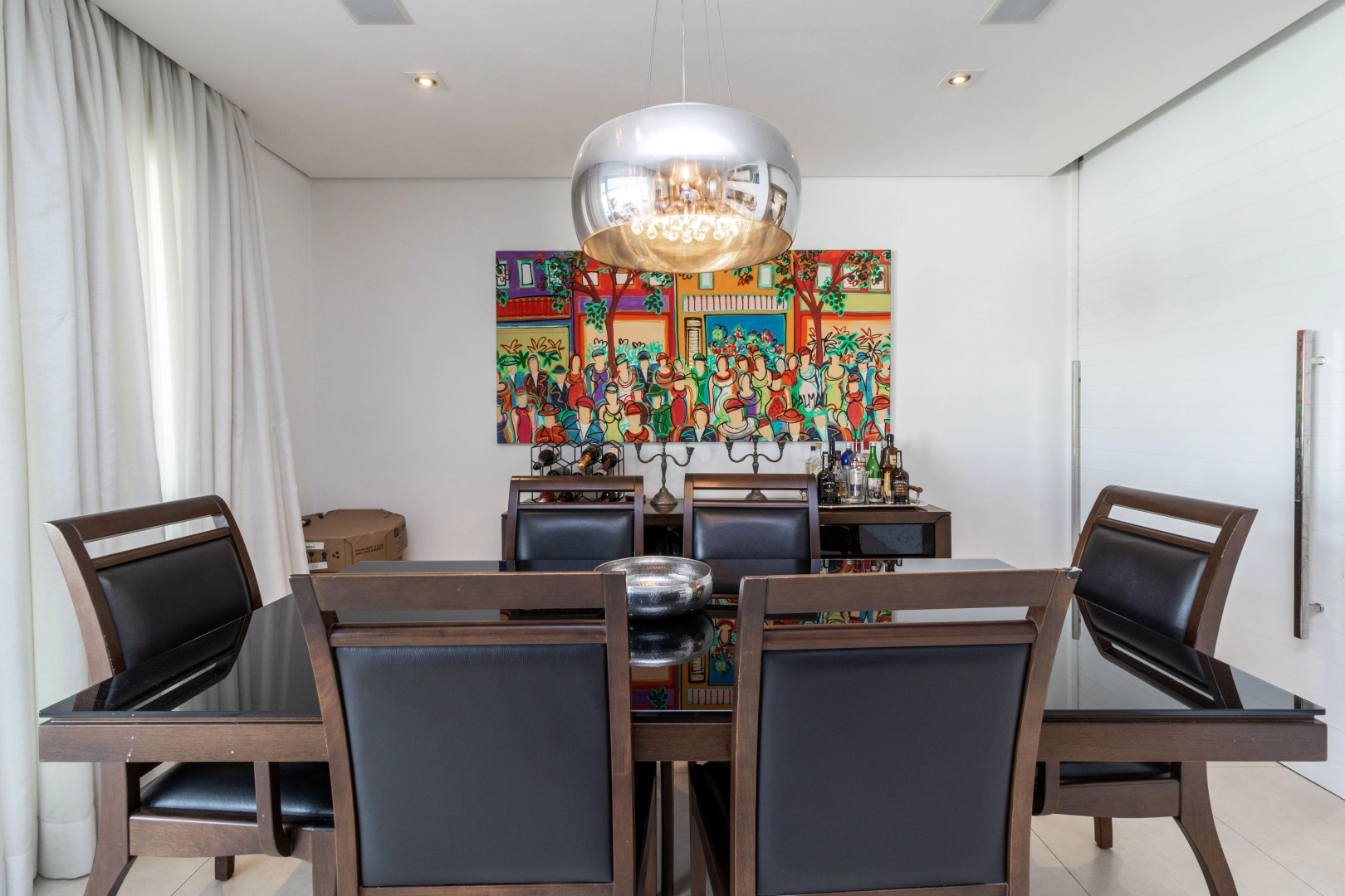 Apartamento ótima localização no bairro - Imagem 10