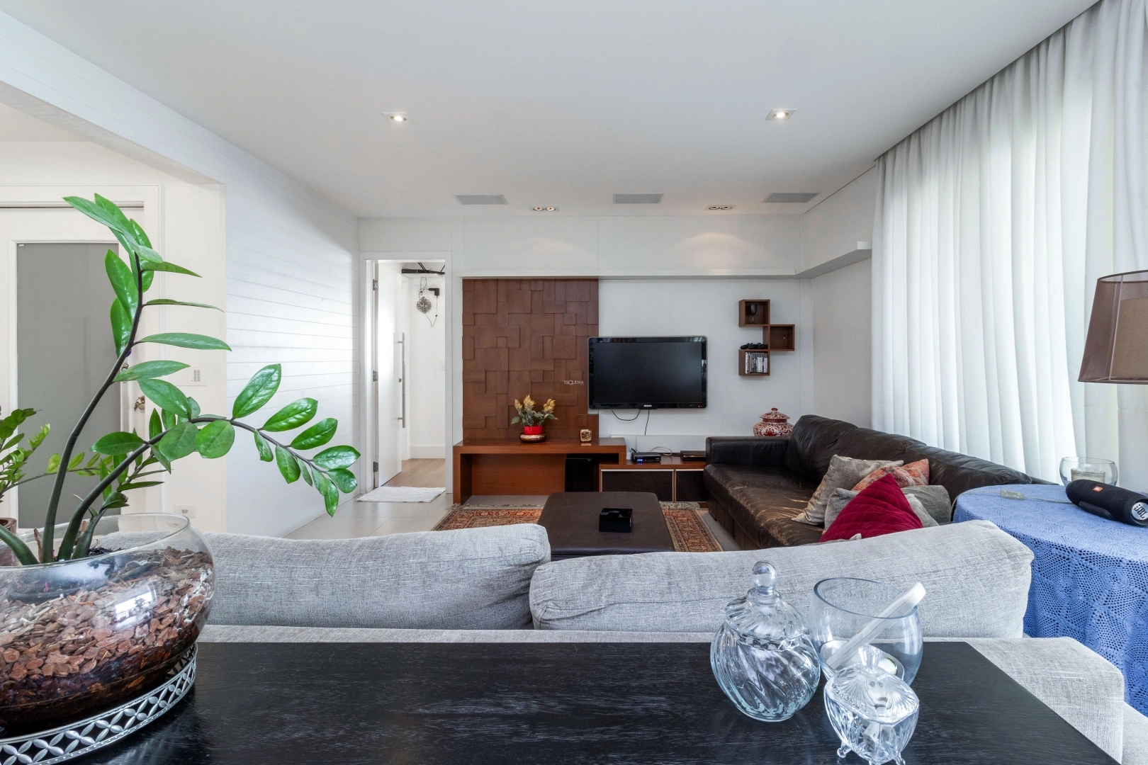 Apartamento ótima localização no bairro - Imagem 12