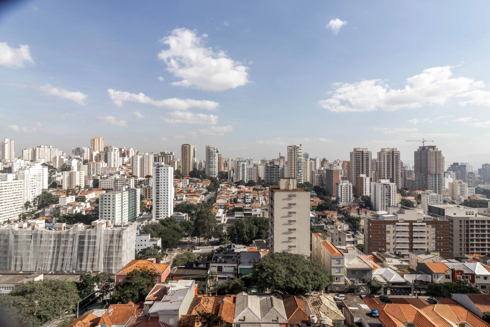 Apartamento ótima localização no bairro - Imagem 14