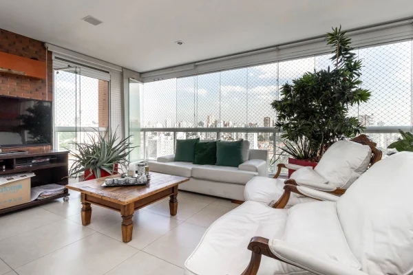 Apartamento ótima localização no bairro