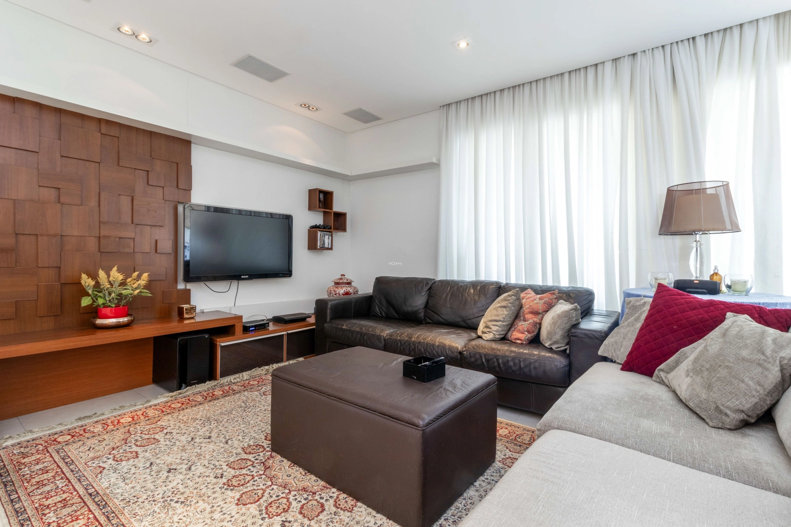 Apartamento ótima localização no bairro - Imagem 7