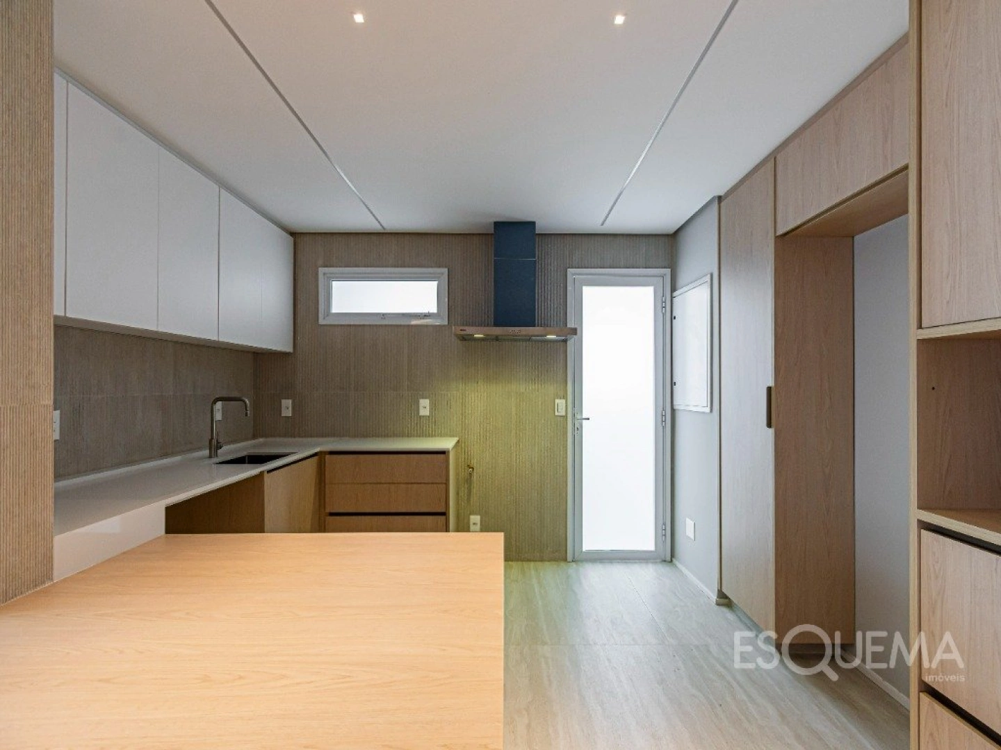 Apartamento totalmente reformado no Jardim América - Imagem 11