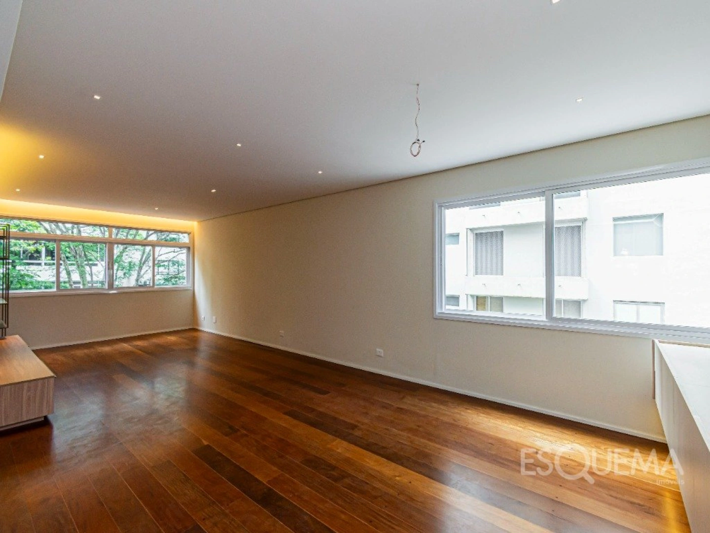 Apartamento totalmente reformado no Jardim América - Imagem 14