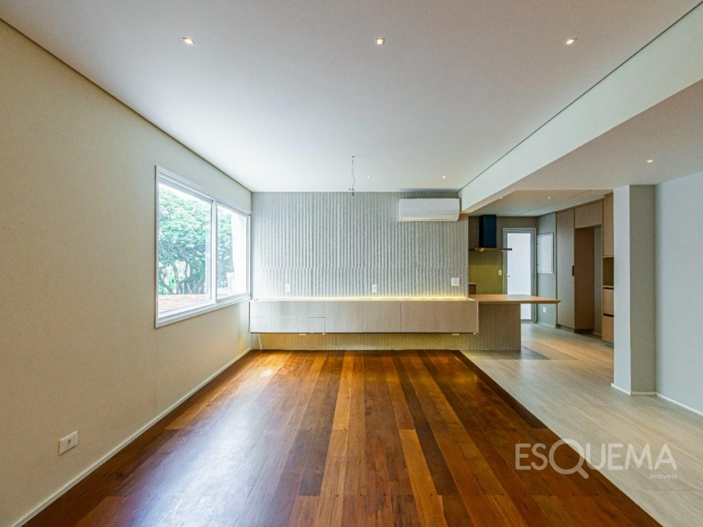 Apartamento totalmente reformado no Jardim América - Imagem 15