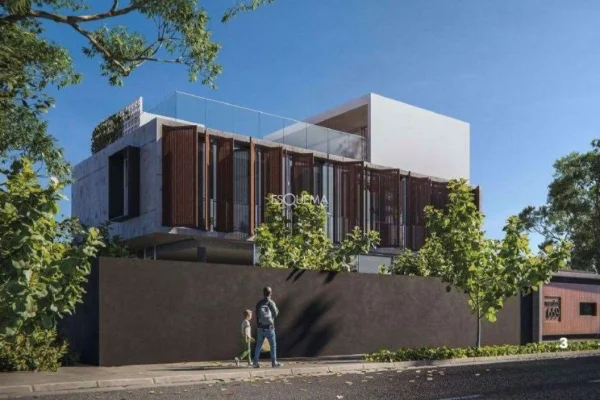 Casa condominio fechado próximo à Avenida Faria Lima